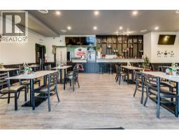 3301 Coldstream Avenue, Vernon, BC V1T1Y1 Photo 27