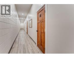 3301 Coldstream Avenue, Vernon, BC V1T1Y1 Photo 21