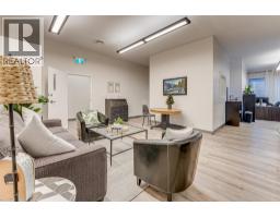 3301 Coldstream Avenue, Vernon, BC V1T1Y1 Photo 14