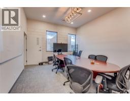 3301 Coldstream Avenue, Vernon, BC V1T1Y1 Photo 18
