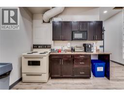3301 Coldstream Avenue, Vernon, BC V1T1Y1 Photo 24