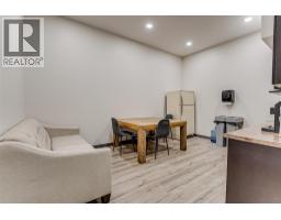 3301 Coldstream Avenue, Vernon, BC V1T1Y1 Photo 23