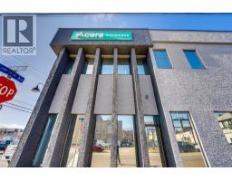 3301 Coldstream Avenue, Vernon, BC V1T1Y1 Photo 12