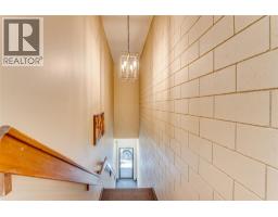 3301 Coldstream Avenue, Vernon, BC V1T1Y1 Photo 20