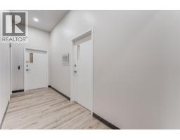 3301 Coldstream Avenue, Vernon, BC V1T1Y1 Photo 19