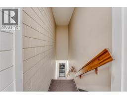 3301 Coldstream Avenue, Vernon, BC V1T1Y1 Photo 25