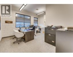 3301 Coldstream Avenue, Vernon, BC V1T1Y1 Photo 15