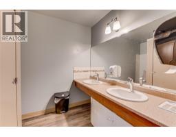 3301 Coldstream Avenue, Vernon, BC V1T1Y1 Photo 22