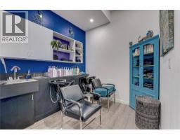 3301 Coldstream Avenue, Vernon, BC V1T1Y1 Photo 33