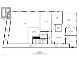 3301 Coldstream Avenue, Vernon, BC V1T1Y1 Photo 35