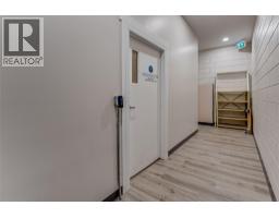 3301 Coldstream Avenue, Vernon, BC V1T1Y1 Photo 26