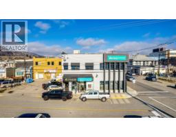 3301 Coldstream Avenue, Vernon, BC V1T1Y1 Photo 8