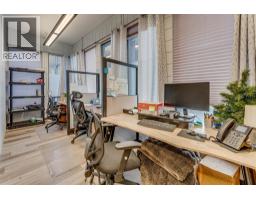3301 Coldstream Avenue, Vernon, BC V1T1Y1 Photo 30