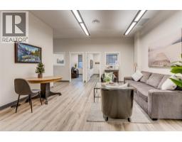 3301 Coldstream Avenue, Vernon, BC V1T1Y1 Photo 13