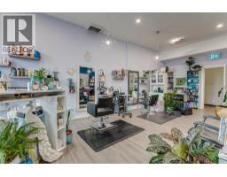 3301 Coldstream Avenue, Vernon, BC V1T1Y1 Photo 32