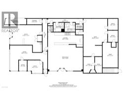 3301 Coldstream Avenue, Vernon, BC V1T1Y1 Photo 34