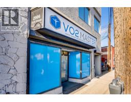 3301 Coldstream Avenue, Vernon, BC V1T1Y1 Photo 6