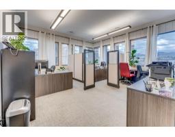 3301 Coldstream Avenue, Vernon, BC V1T1Y1 Photo 17