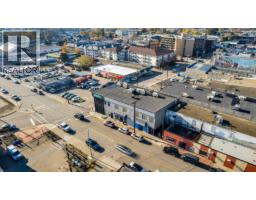 3301 Coldstream Avenue, Vernon, BC V1T1Y1 Photo 10