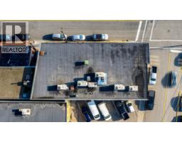 3301 Coldstream Avenue, Vernon, BC V1T1Y1 Photo 11