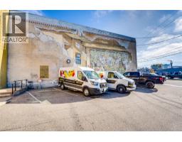 3301 Coldstream Avenue, Vernon, BC V1T1Y1 Photo 7