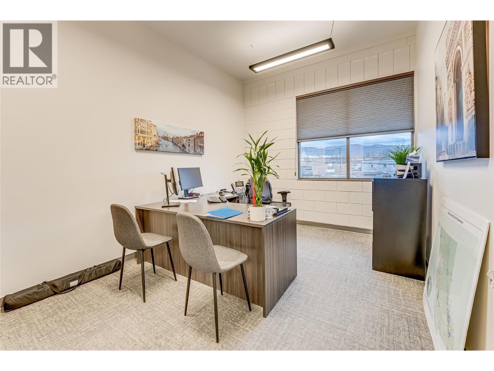  3301 Coldstream Avenue, Vernon - Image 1