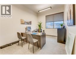 3301 Coldstream Avenue, Vernon, BC V1T1Y1 Photo 16