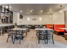 3301 Coldstream Avenue, Vernon, BC V1T1Y1 Photo 28
