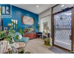 3301 Coldstream Avenue, Vernon, BC V1T1Y1 Photo 31