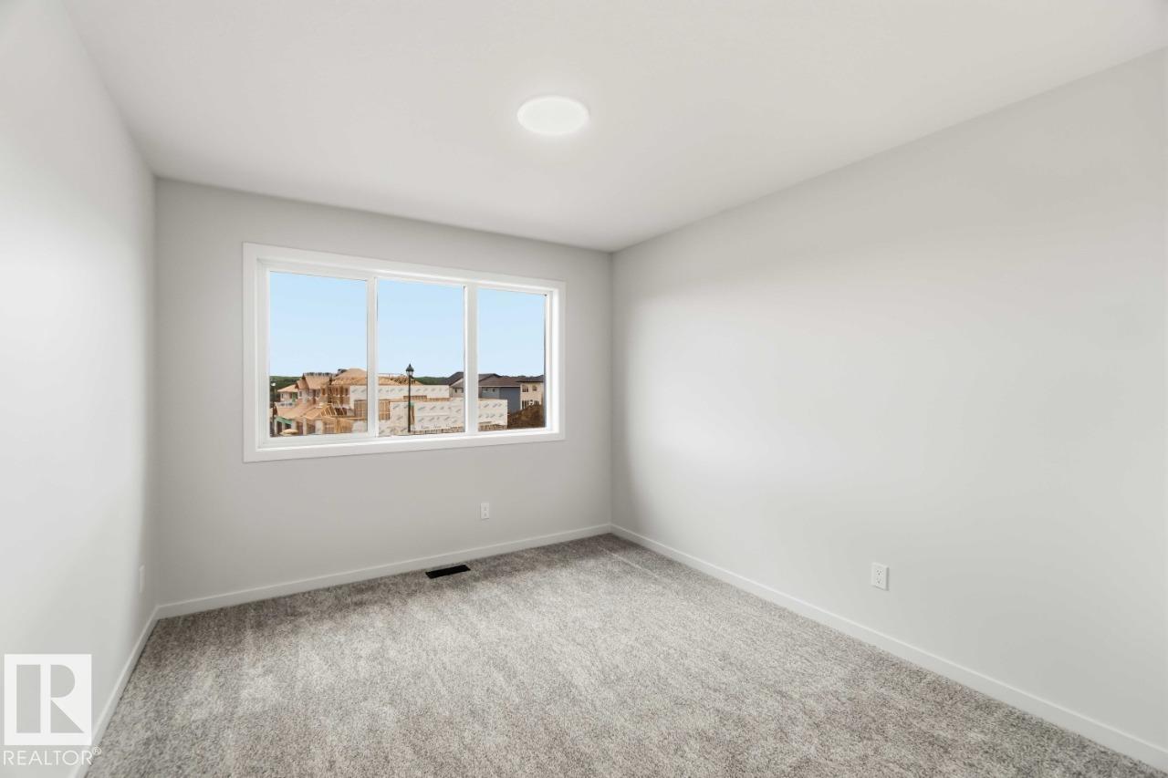 5517 69 ST - Image 18