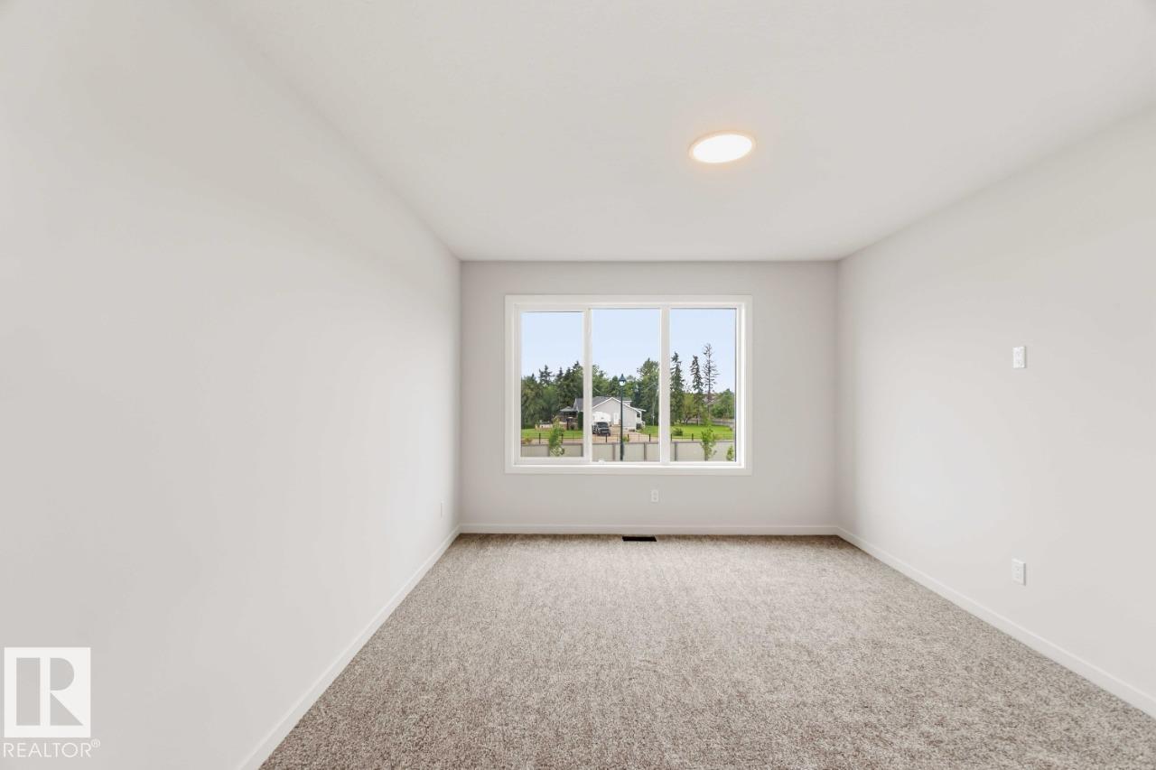 5517 69 ST - 13