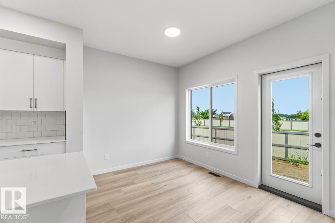 5517 69 ST - 4