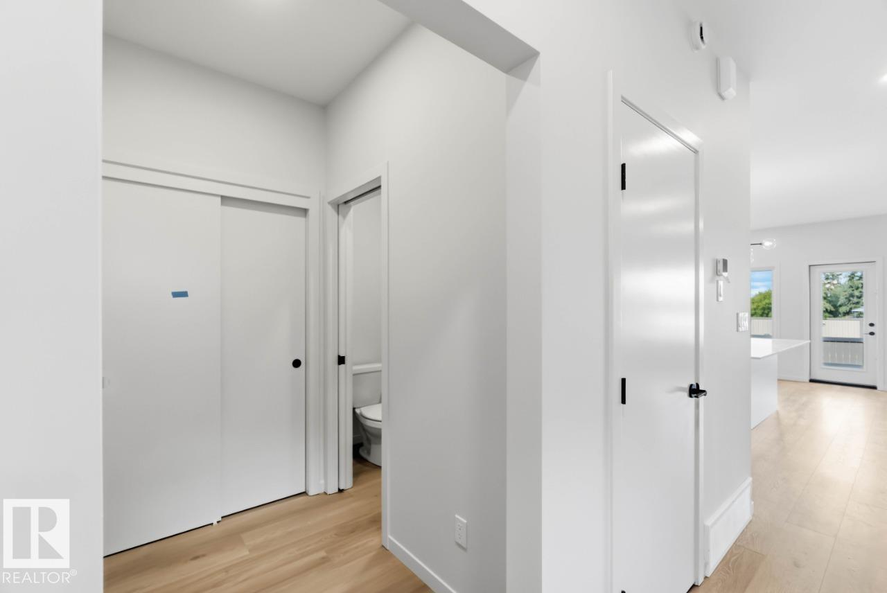 5517 69 ST - 6