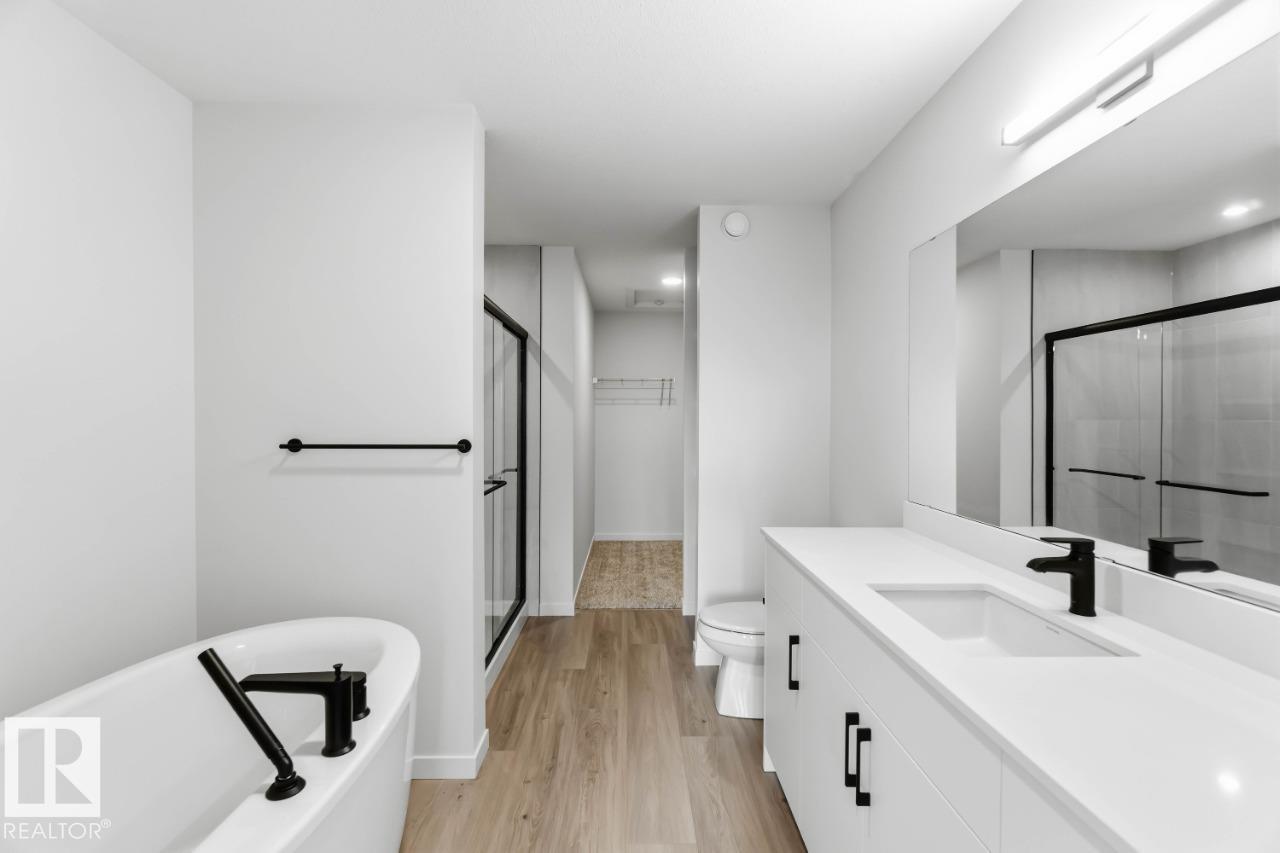 5517 69 ST - 14