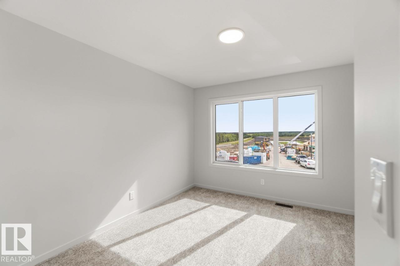 5517 69 ST - 20