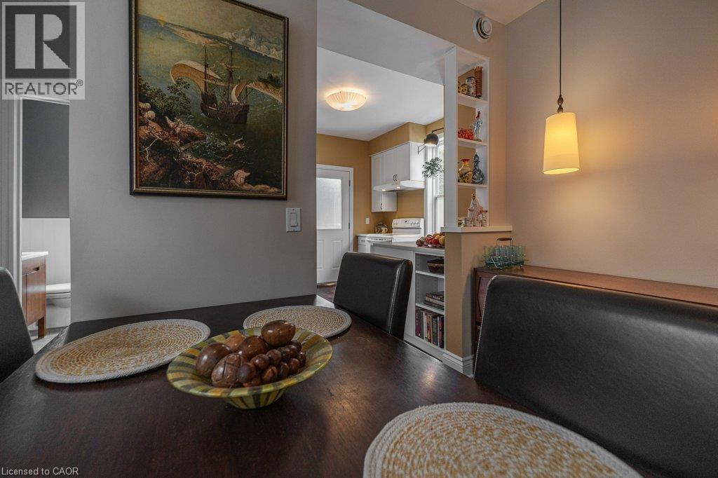 6 ALICE Street, Guelph — photo 8