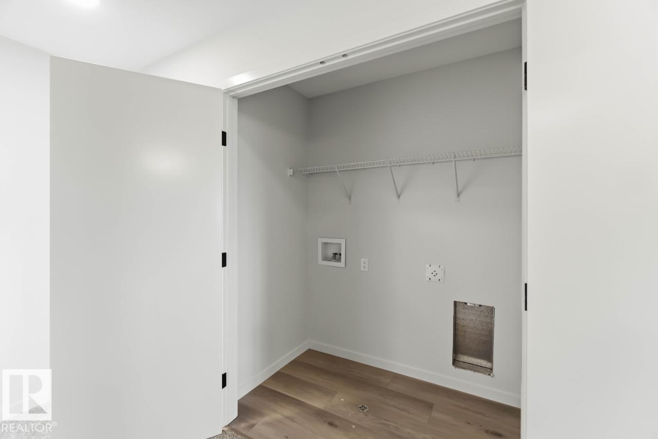 5517 69 ST - Image 16