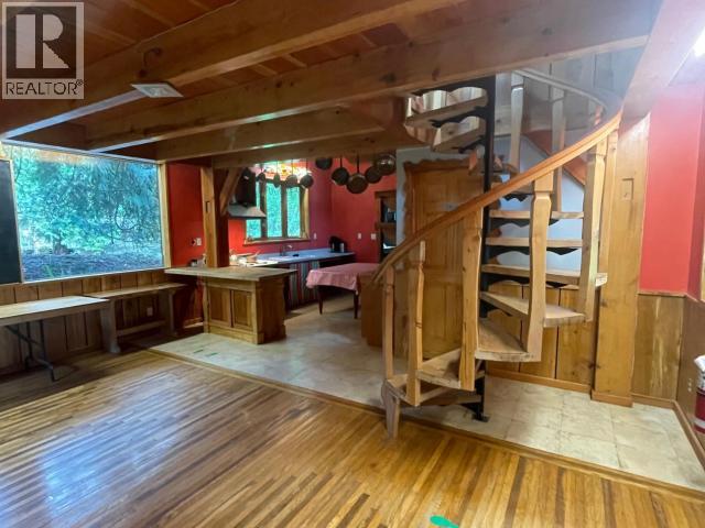 2778 BRIAN'S WAY, Savary Island — photo 7