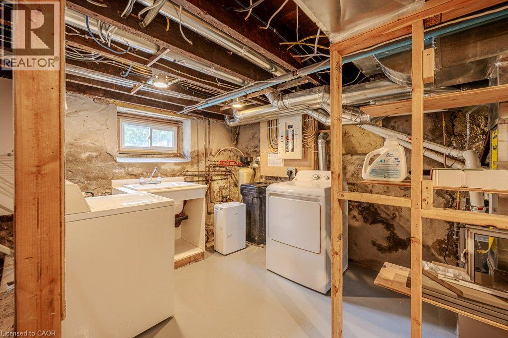 6 ALICE Street - Image 32