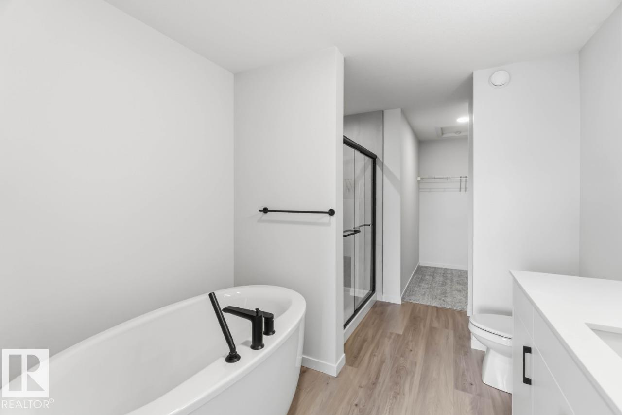 5517 69 ST - Image 15