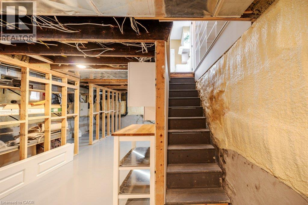 6 ALICE Street - Image 31