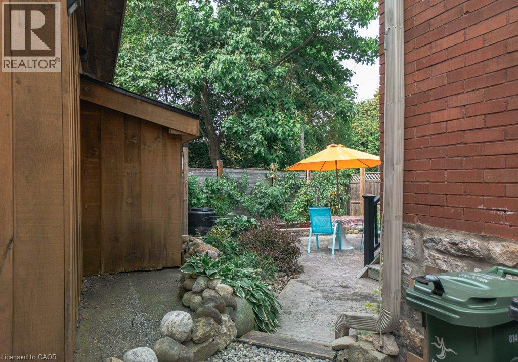 6 ALICE Street - Image 36