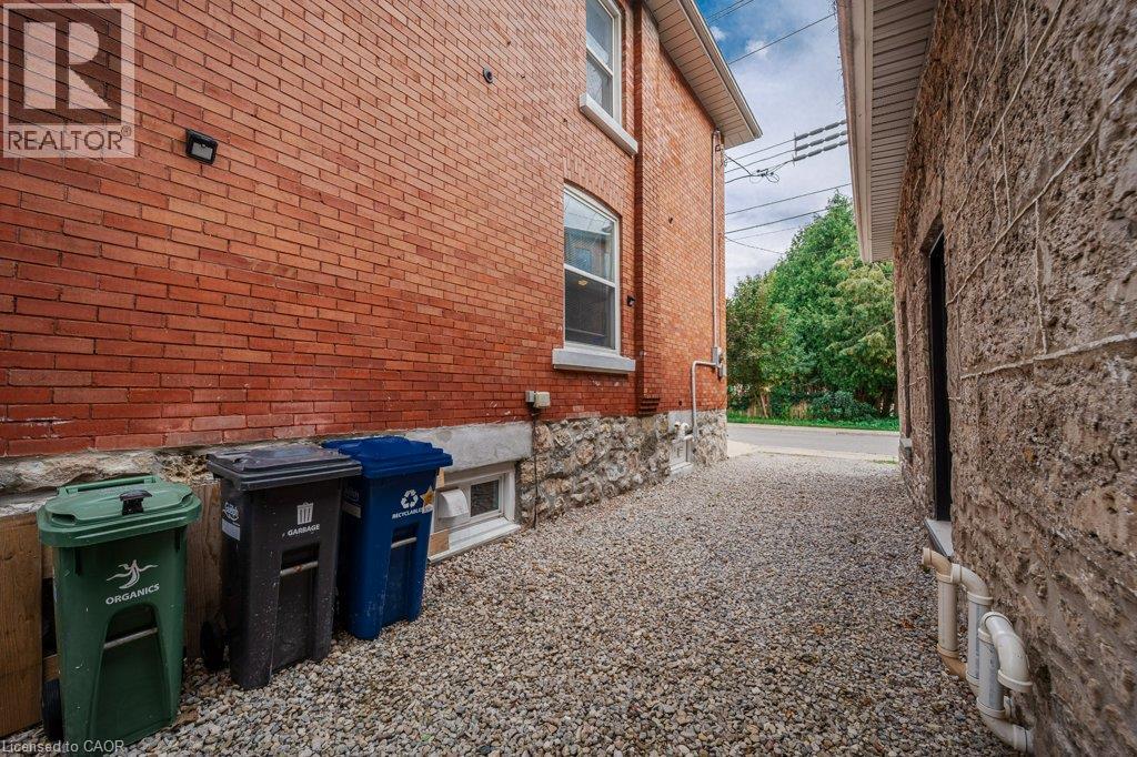 6 ALICE Street - Image 35