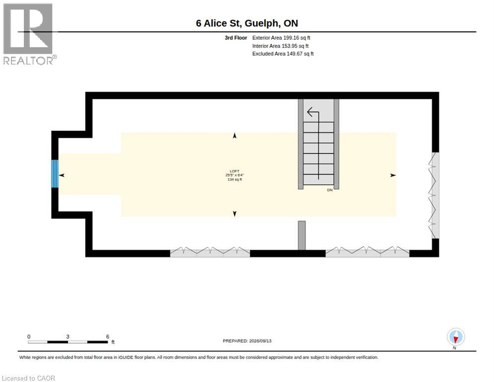 6 ALICE Street - 46
