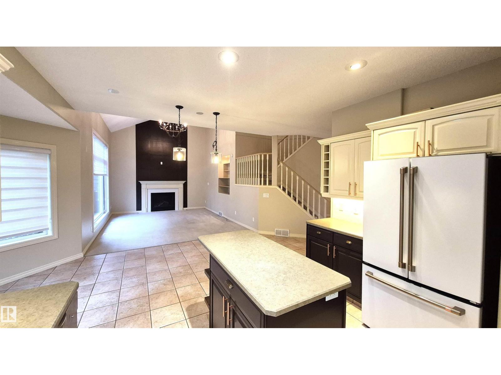 [private address] - Image 5