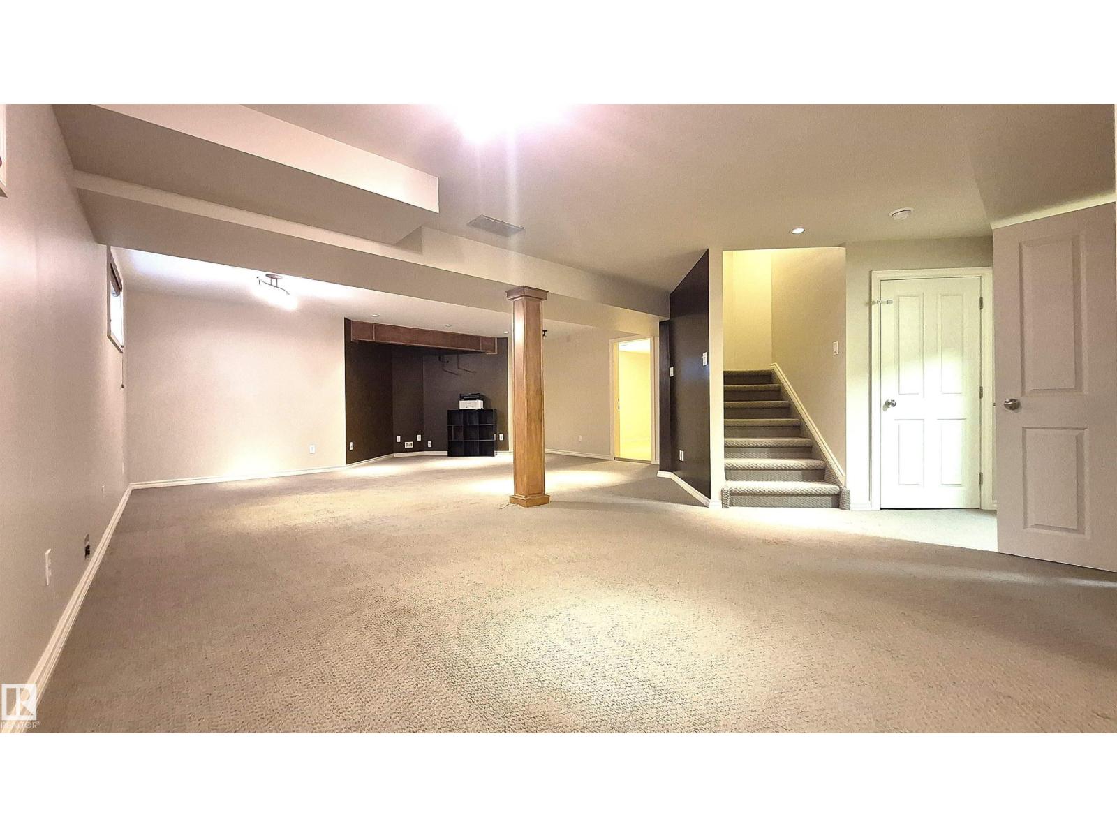 [private address] - Image 53