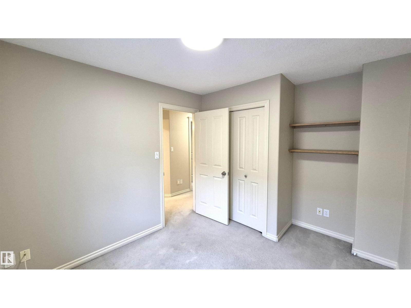 [private address] - Image 15