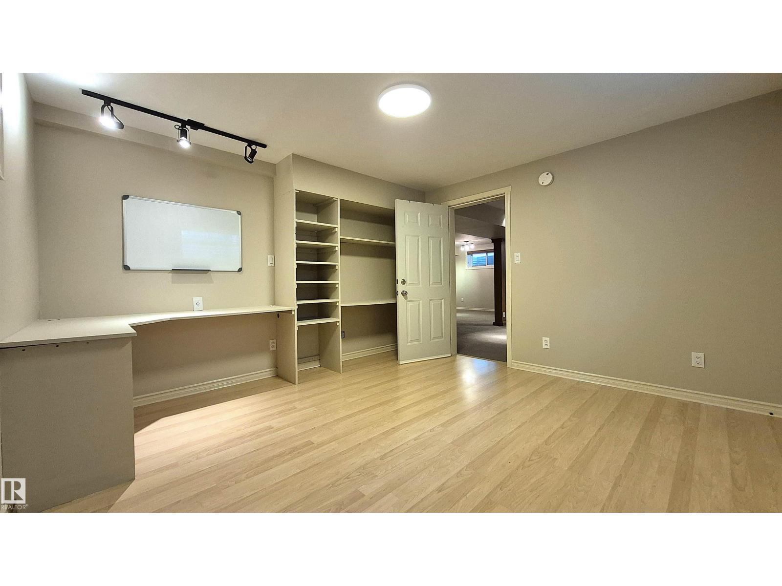 [private address] - Image 50