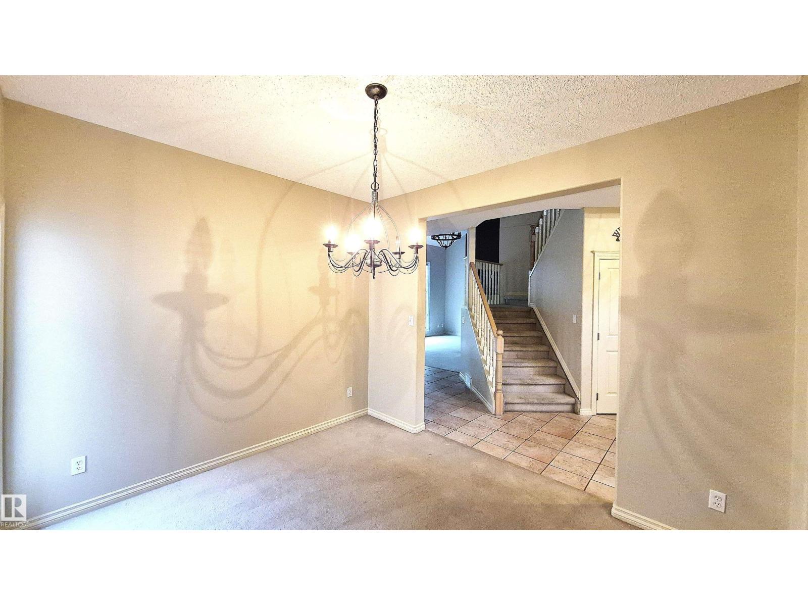 [private address] - Image 41