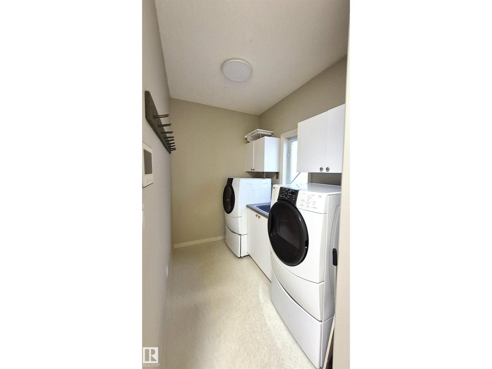 [private address] - Image 47